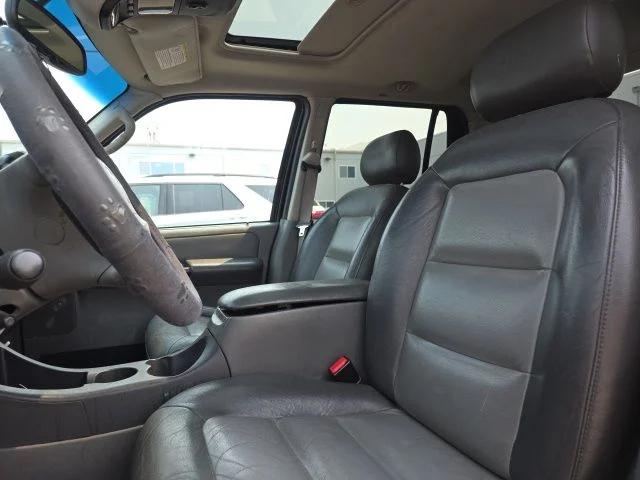 ford explorer sport trac 2005 1FMDU77K65UB63785 image ford explorer sport trac 2005 1FMDU77K65UB63785 image